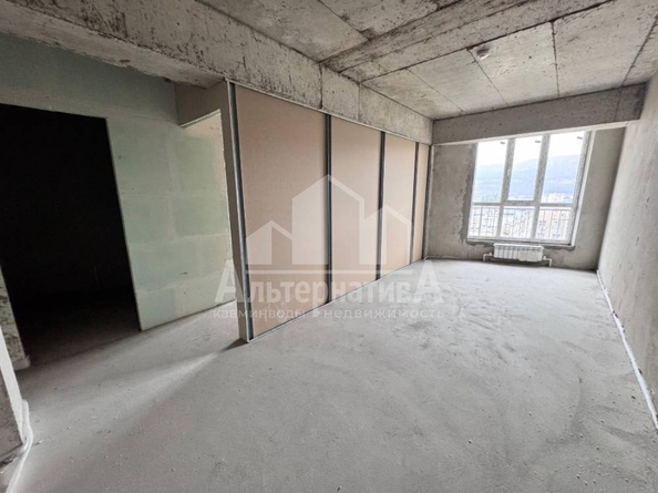 
  Продается 1-комн. квартира 38.24 м². Фото 2.