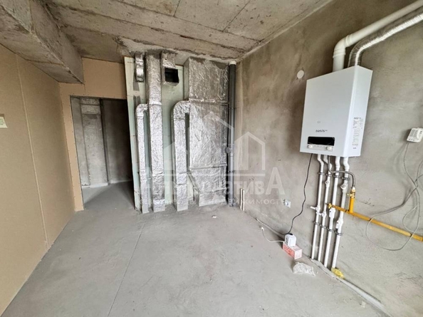
  Продается 1-комн. квартира 38.24 м². Фото 4.
