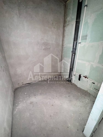 
  Продается 1-комн. квартира 38.24 м². Фото 5.