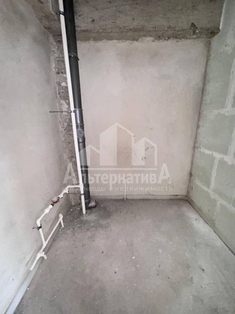 
  Продается 2-комн. квартира, 51.45 м², Пушкина ул
. Фото 4.