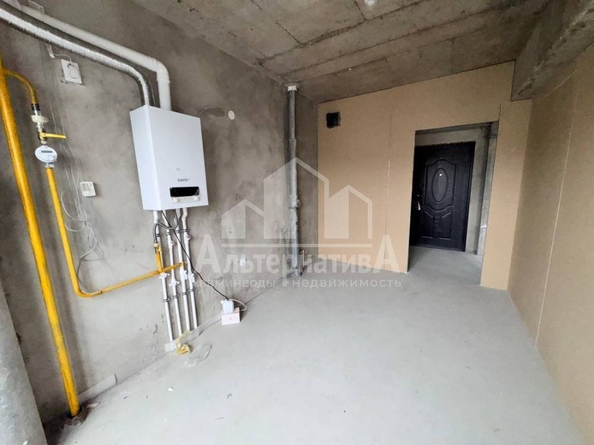 
  Продается 2-комн. квартира 51.45 м². Фото 3.
