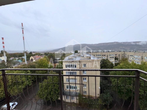
  Продается 2-комн. квартира 51.45 м². Фото 5.