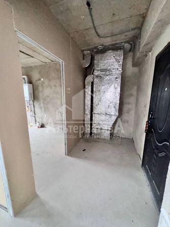 
  Продается 2-комн. квартира 51.45 м². Фото 6.
