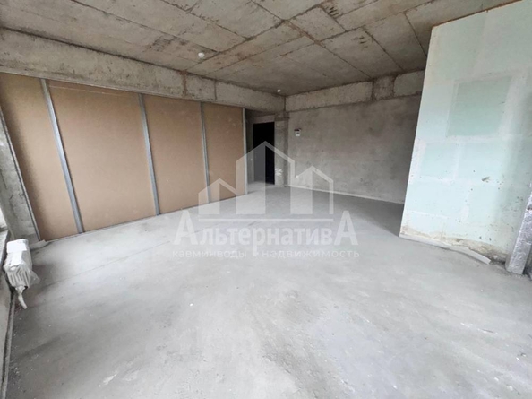 
  Продается 2-комн. квартира 51.45 м². Фото 7.