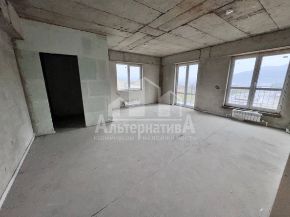 
  Продается 2-комн. квартира 51.45 м². Фото 8.
