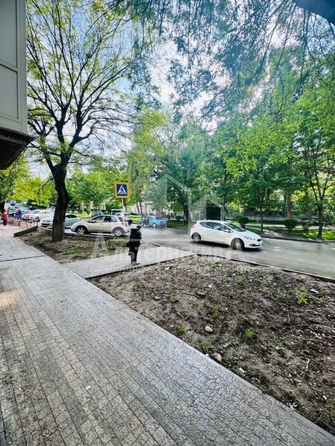 
  Продается 2-комн. квартира, 41.6 м², Героев Медиков ул
. Фото 15.