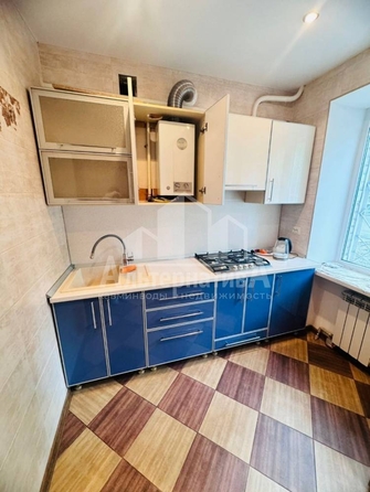 
  Продается 2-комн. квартира 41.6 м². Фото 1.