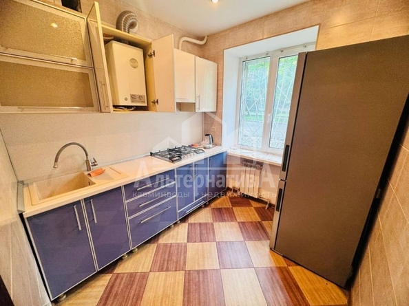 
  Продается 2-комн. квартира 41.6 м². Фото 2.