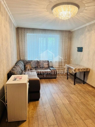 
  Продается 2-комн. квартира 41.6 м². Фото 3.
