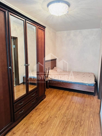 
  Продается 2-комн. квартира 41.6 м². Фото 8.