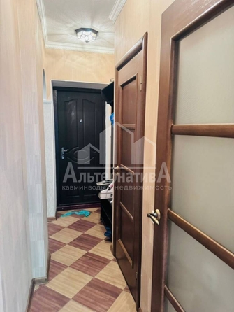 
  Продается 2-комн. квартира 41.6 м². Фото 9.