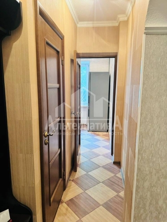 
  Продается 2-комн. квартира 41.6 м². Фото 10.