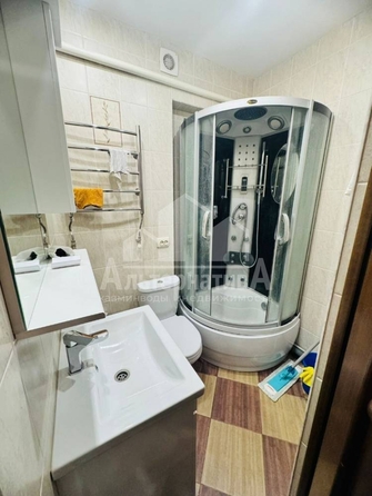 
  Продается 2-комн. квартира 41.6 м². Фото 11.