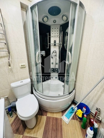 
  Продается 2-комн. квартира 41.6 м². Фото 12.