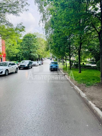 
  Продается 2-комн. квартира 41.6 м². Фото 13.