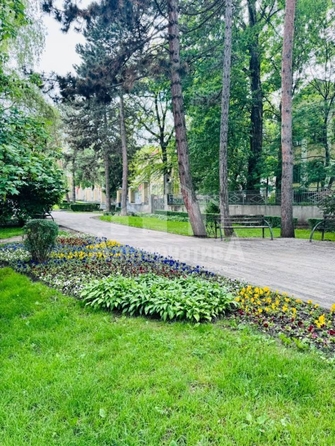 
  Продается 2-комн. квартира 41.6 м². Фото 14.