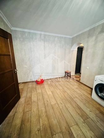 
   Продам 2-комнатную, 41.6 м², Героев Медиков ул

. Фото 5.