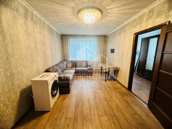 
   Продам 2-комнатную, 41.6 м², Героев Медиков ул

. Фото 6.