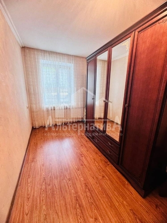 
   Продам 2-комнатную, 41.6 м², Героев Медиков ул

. Фото 7.