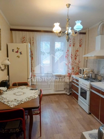 
  Продается 3-комн. квартира, 80.5 м², Пушкина ул
. Фото 2.