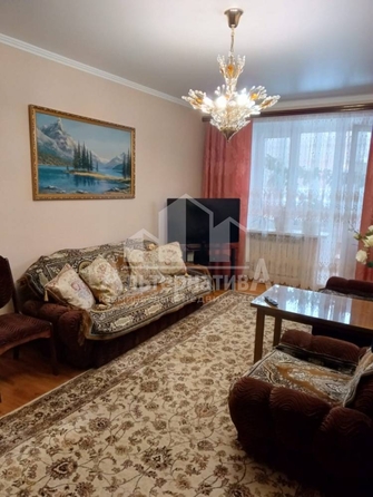 
  Продается 3-комн. квартира, 80.5 м², Пушкина ул
. Фото 5.