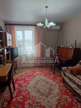 
  Продается 3-комн. квартира, 80.5 м², Пушкина ул
. Фото 12.
