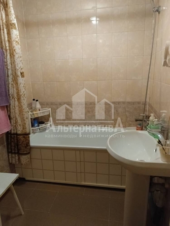 
  Продается 3-комн. квартира, 80.5 м², Пушкина ул
. Фото 20.