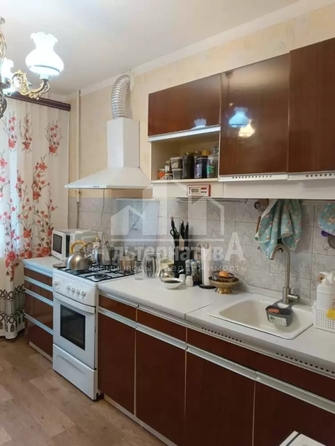 
  Продается 3-комн. квартира 80.5 м². Фото 1.