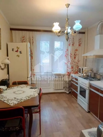 
  Продается 3-комн. квартира 80.5 м². Фото 2.