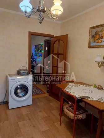 
  Продается 3-комн. квартира 80.5 м². Фото 3.