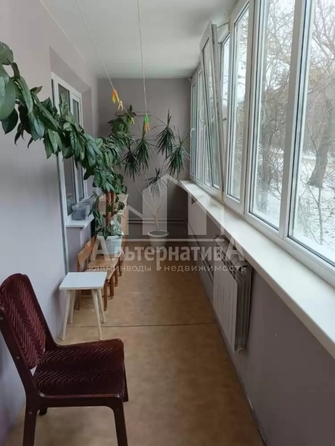 
  Продается 3-комн. квартира 80.5 м². Фото 4.