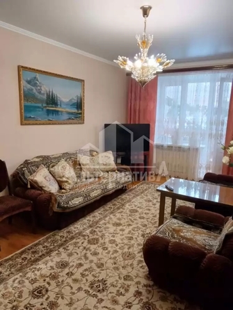 
  Продается 3-комн. квартира 80.5 м². Фото 5.