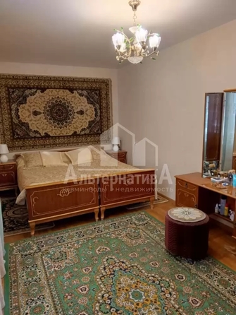 
  Продается 3-комн. квартира 80.5 м². Фото 7.