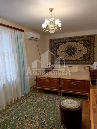 
  Продается 3-комн. квартира 80.5 м². Фото 8.