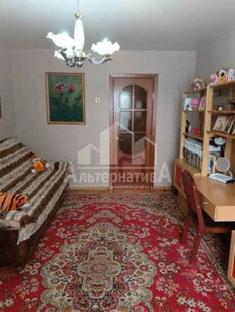 
  Продается 3-комн. квартира 80.5 м². Фото 9.