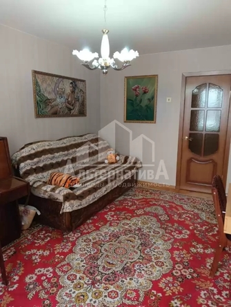 
  Продается 3-комн. квартира 80.5 м². Фото 10.