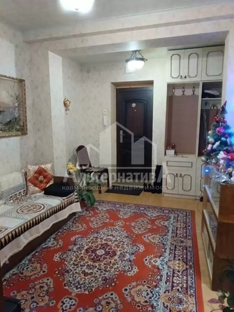 
  Продается 3-комн. квартира 80.5 м². Фото 11.