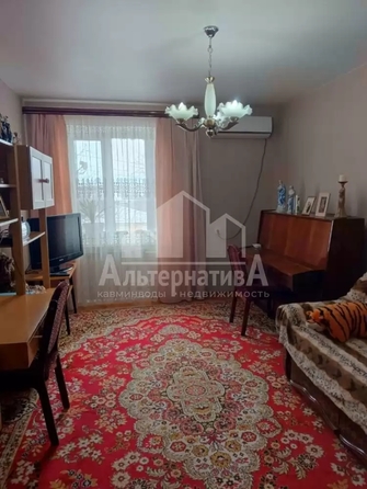 
  Продается 3-комн. квартира 80.5 м². Фото 12.