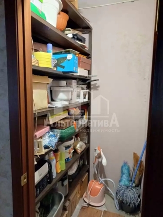 
  Продается 3-комн. квартира 80.5 м². Фото 13.