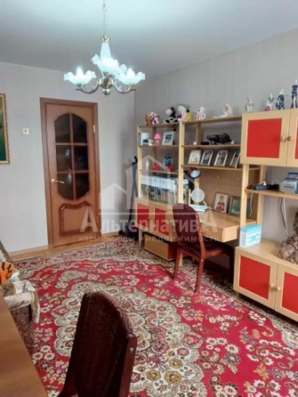 
  Продается 3-комн. квартира 80.5 м². Фото 14.