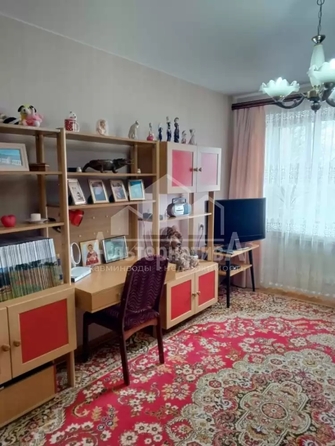 
  Продается 3-комн. квартира 80.5 м². Фото 15.