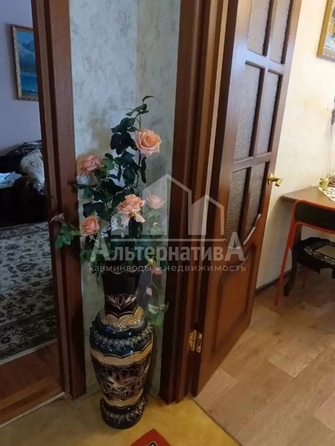
  Продается 3-комн. квартира 80.5 м². Фото 17.