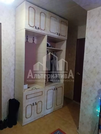 
  Продается 3-комн. квартира 80.5 м². Фото 18.