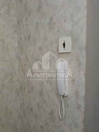
  Продается 3-комн. квартира 80.5 м². Фото 19.