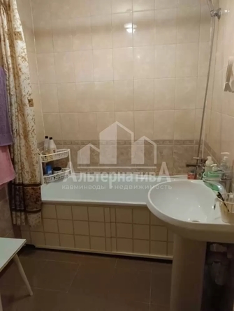 
  Продается 3-комн. квартира 80.5 м². Фото 20.