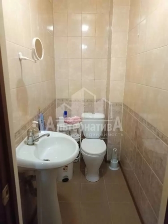 
  Продается 3-комн. квартира 80.5 м². Фото 21.