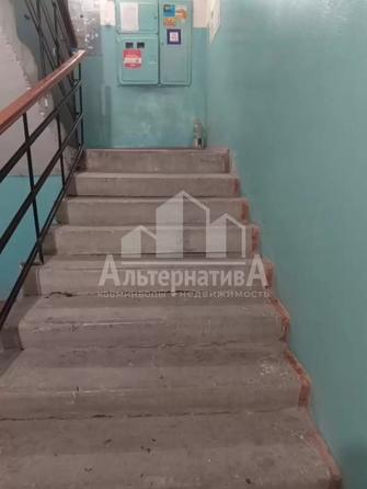 
  Продается 3-комн. квартира 80.5 м². Фото 22.