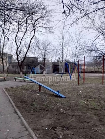 
  Продается 3-комн. квартира 80.5 м². Фото 23.