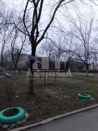 
  Продается 3-комн. квартира 80.5 м². Фото 24.