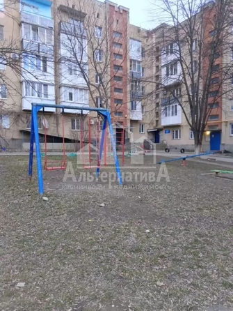 
  Продается 3-комн. квартира 80.5 м². Фото 25.